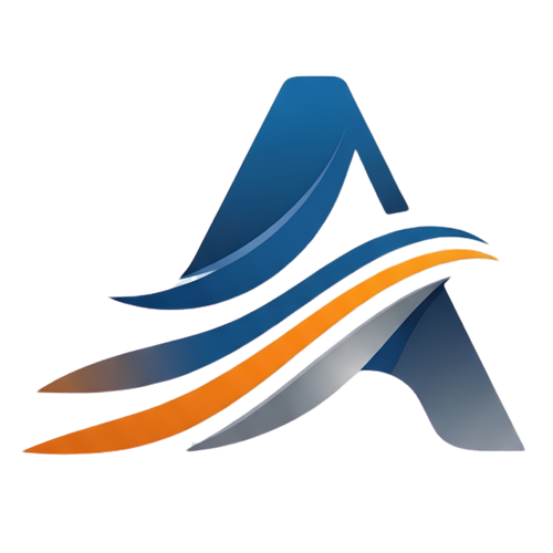 Nextek